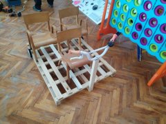 viber_slika_2024-03-28_11-18-07-517.jpg